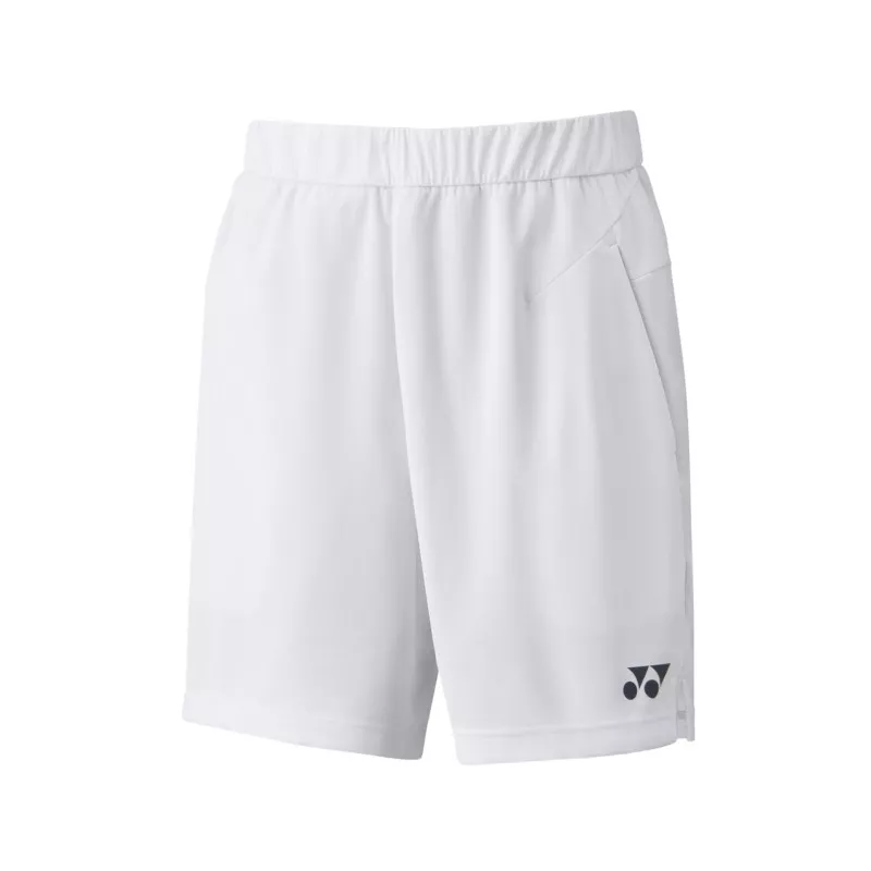 Yonex short 15114 EX badminton 