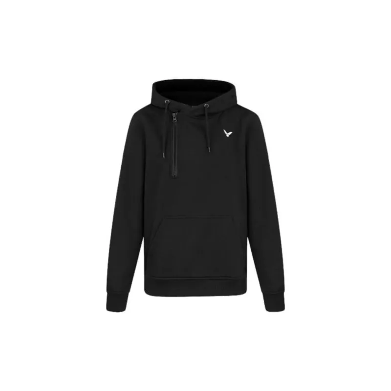 Victor hoodie sweater V-23400 C badminton 