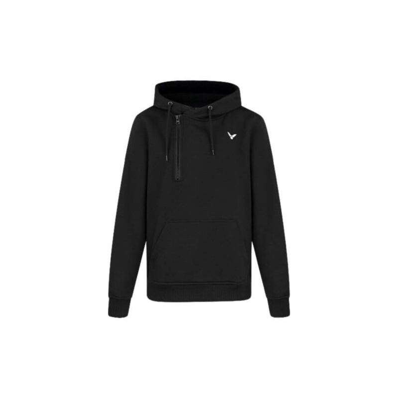 Victor hoodie sweater V-23400 C badminton 
