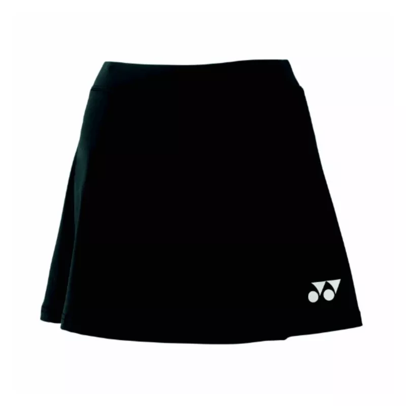 Yonex rok YW 0030 badminton