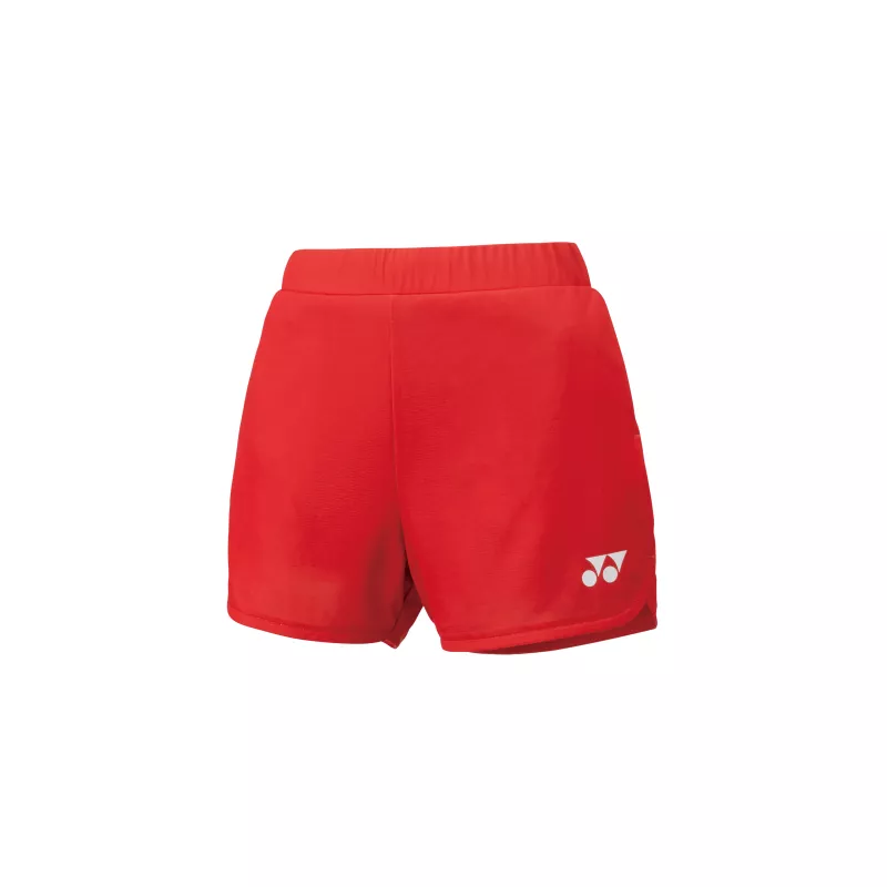Yonex short 25047 badminton 