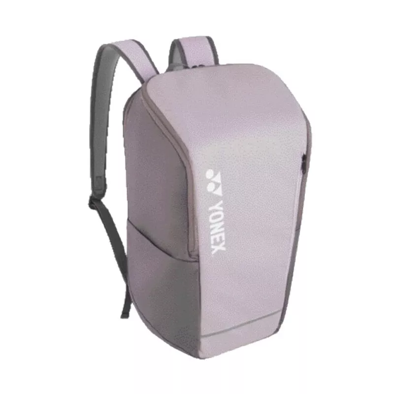 Backpack 42312 Smoke Pink Yonex