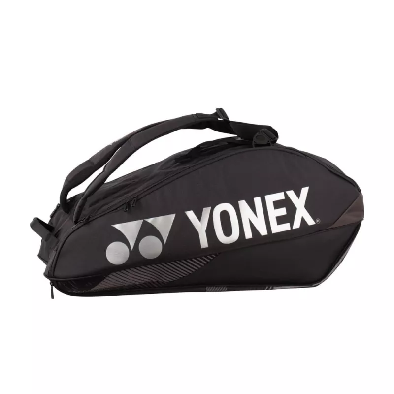 Yonex Pro Bag 92426 Black