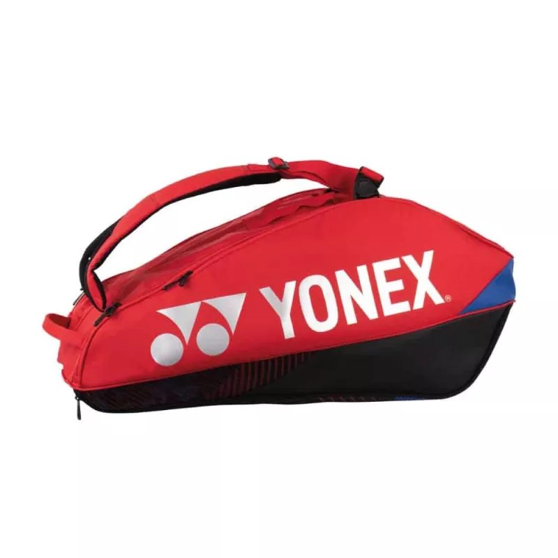 Yonex Pro Bag 92426 Scarlet