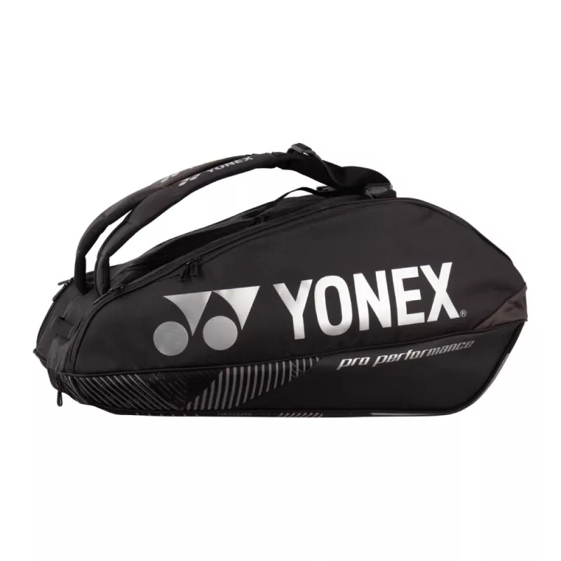 Yonex Pro Bag 92429 Black