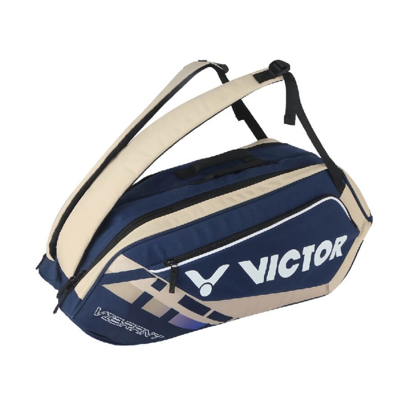 Victor bag BR5215 BV