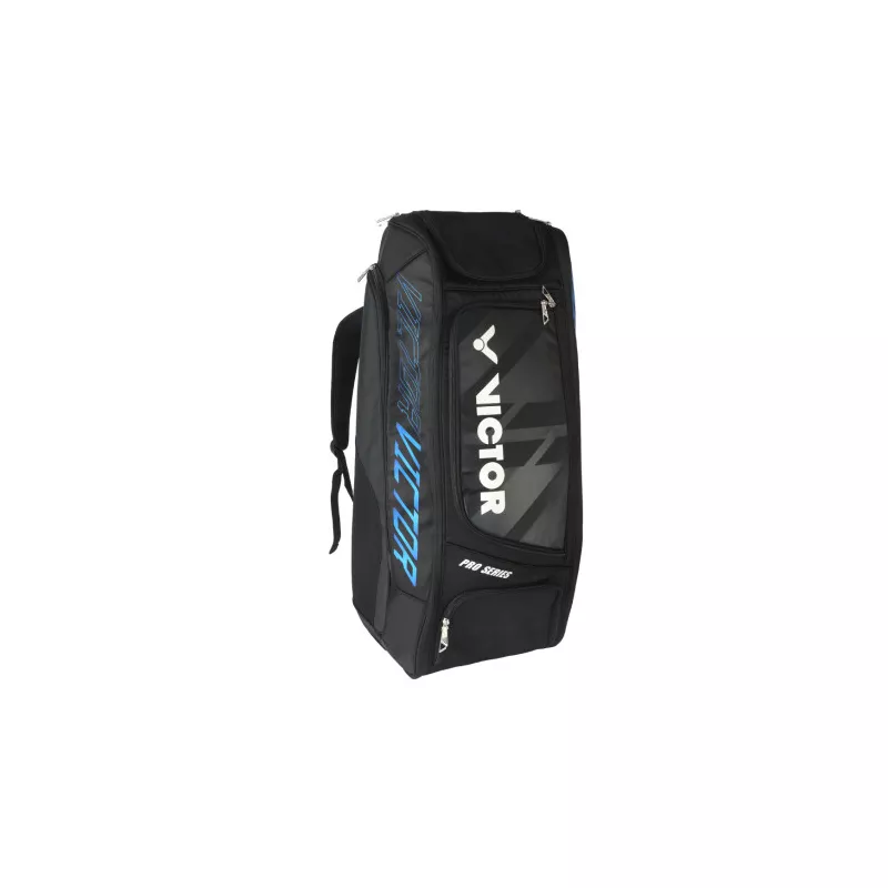 Victor Rucksack BR7007 CM