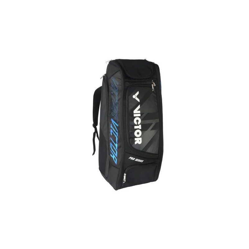 Victor Rucksack BR7007 CM