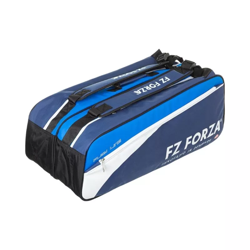 Forza bag Play-Line French Blue