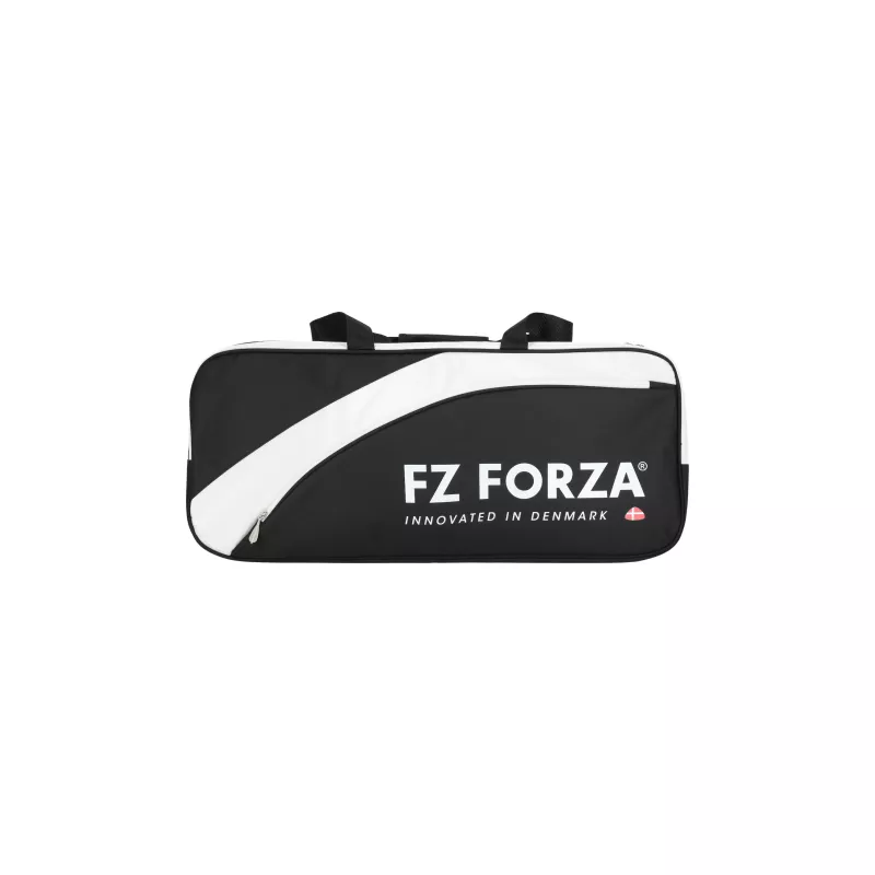 Forza Square Bag Play Line