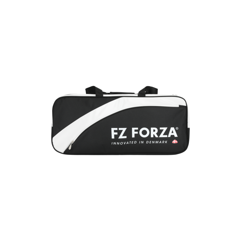 Forza Square Bag Play Line