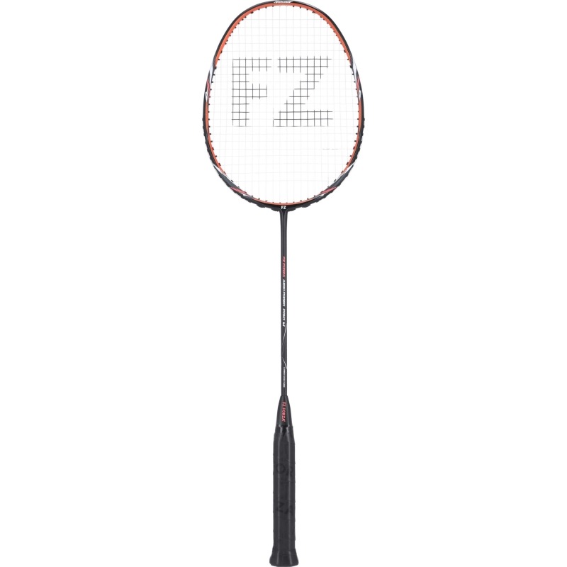 Aero Power Pro M