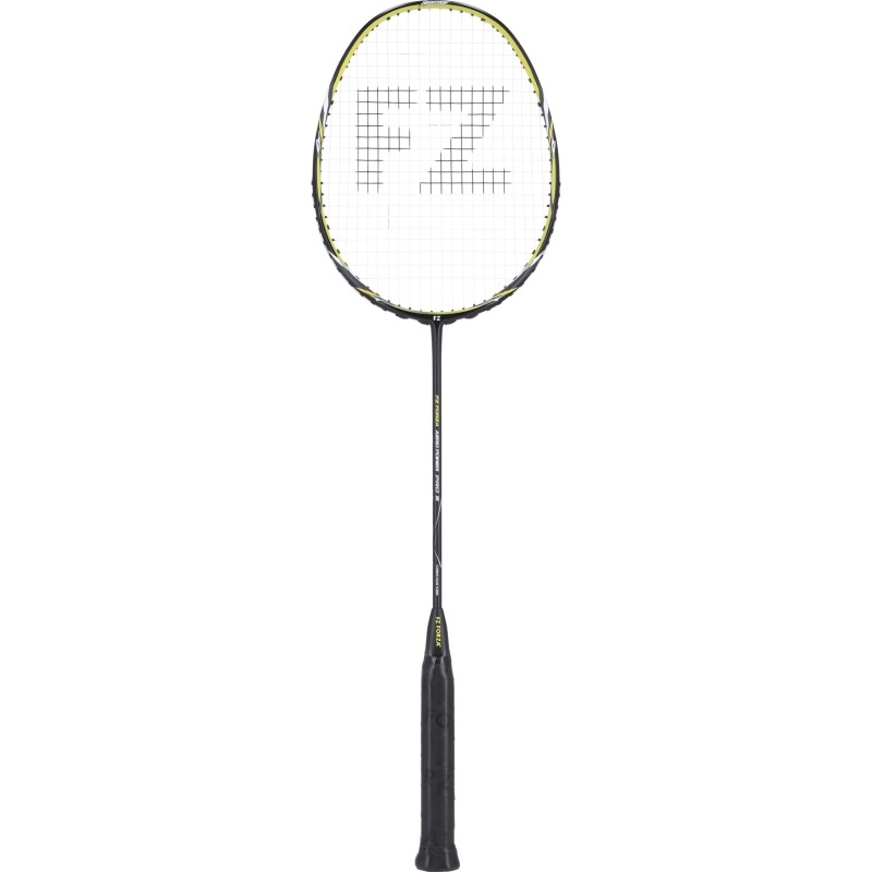 Aero Power Pro S