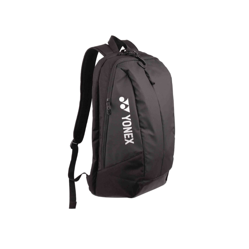 42512 Black