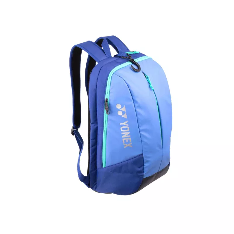 42512 Blast Blue