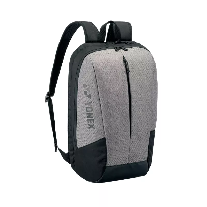 42512 Gray Black