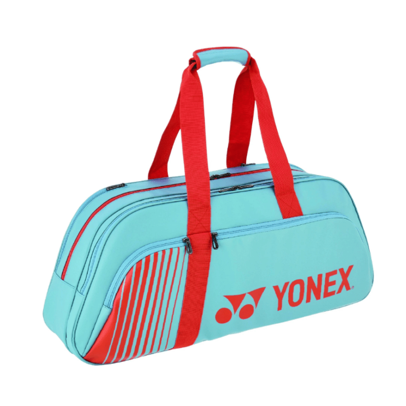 Tournament Bag 82431 WEX Blue Grey