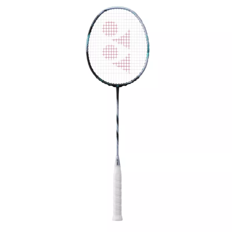 Astrox 88 D Game Black / Silver