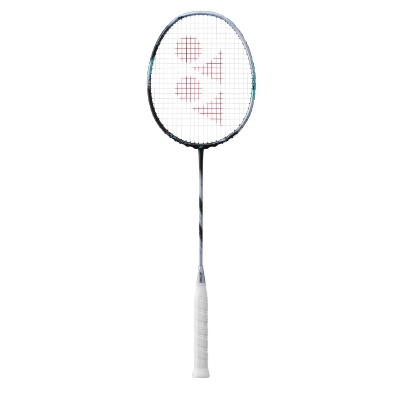 Astrox 88 D Game Black / Silver