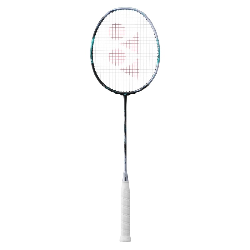 Astrox 88 D Pro Black / Silver