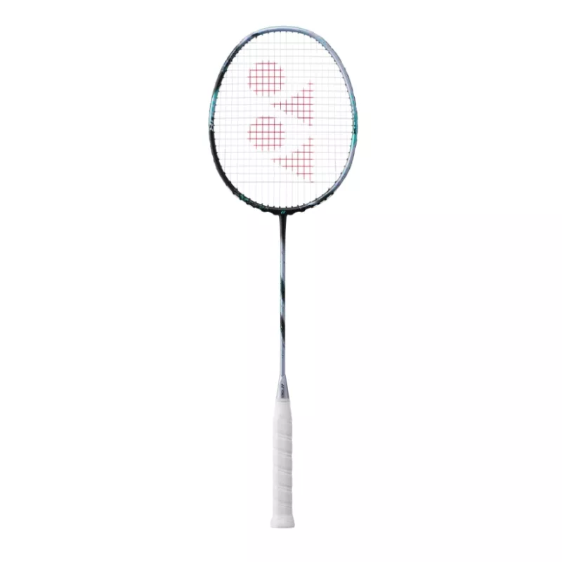 Astrox 88 D Tour Black / Silver