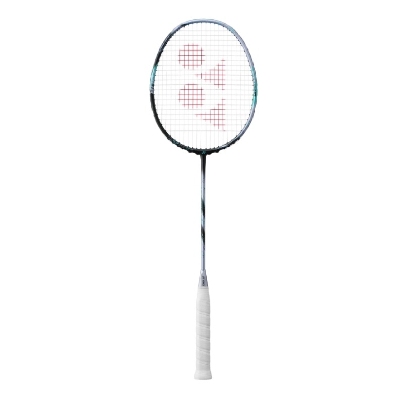 Astrox 88 D Tour Black / Silver