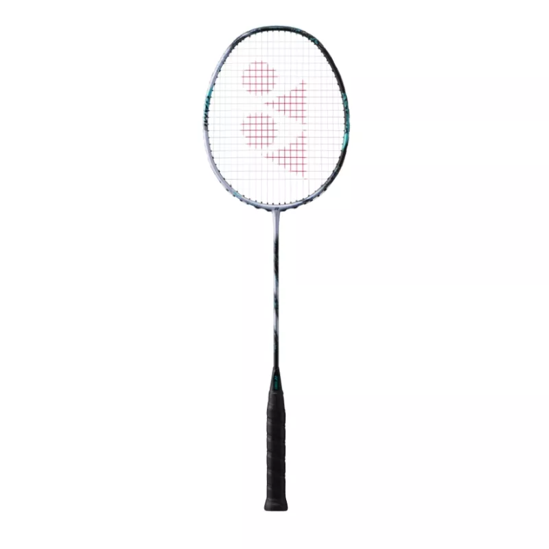 Astrox 88 S Game Silver / Black