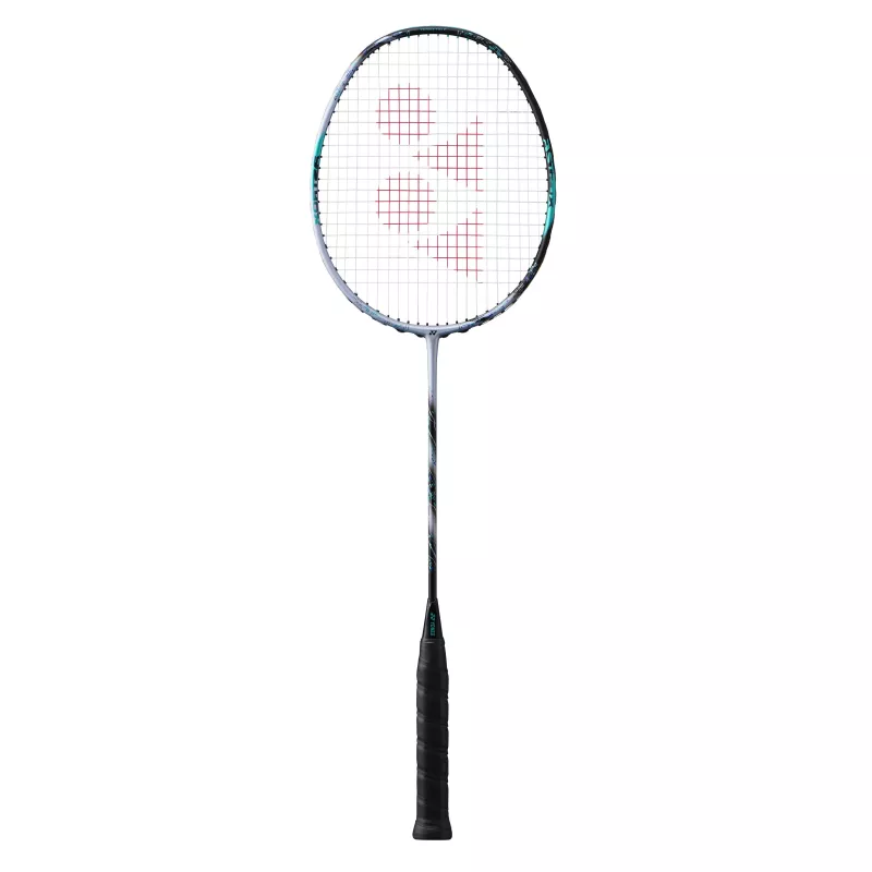 Astrox 88 S Pro Silver / Black