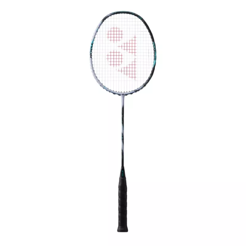Astrox 88 S Tour Silver / Black