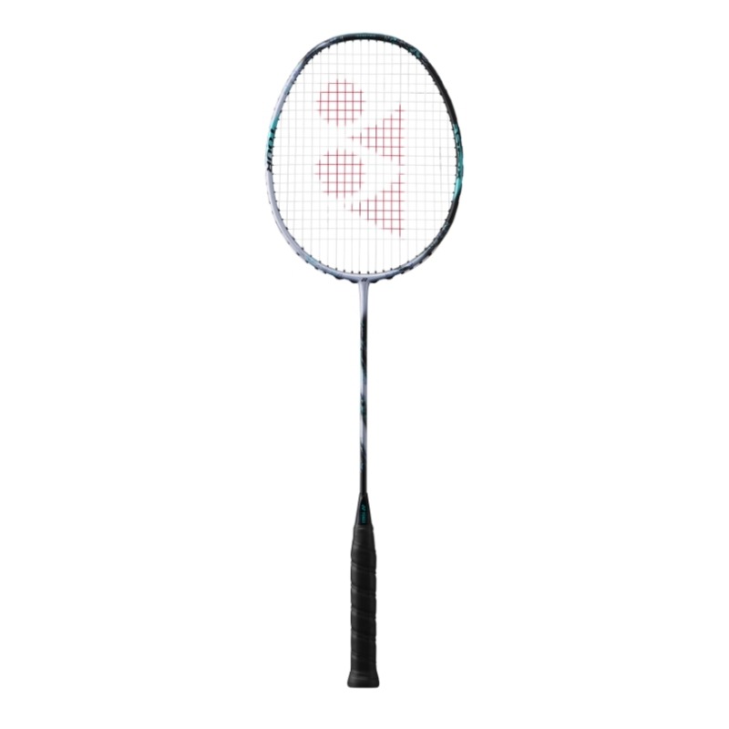 Astrox 88 S Tour Silver / Black