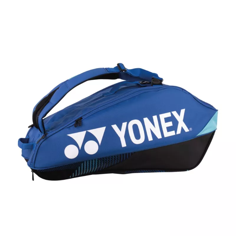 Pro Bag 92426 Cobalt Blue