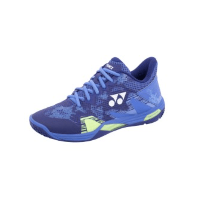 Ecplision Z3 navy blue 77