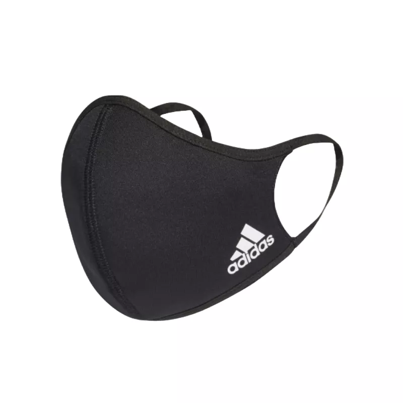 Face Mask (3-pack)