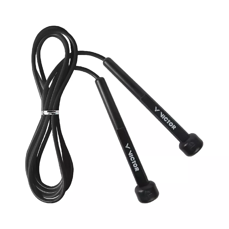 Jump Rope SP652 C