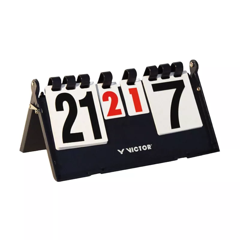 Scorebord