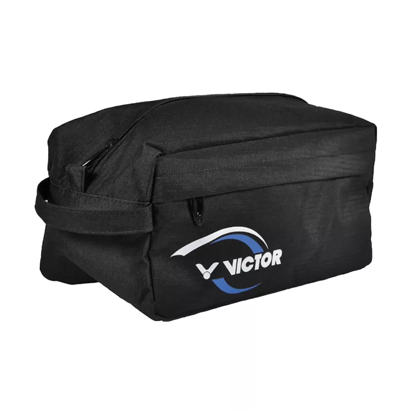 Shower Bag