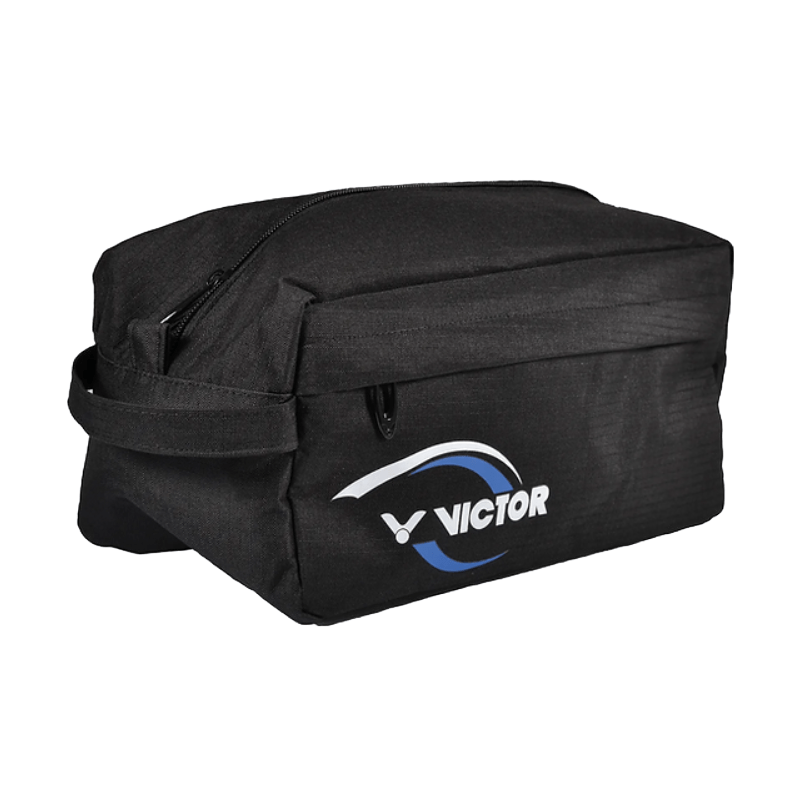 Shower Bag