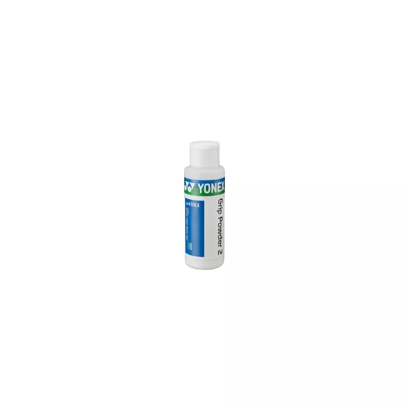 Grip Powder 2