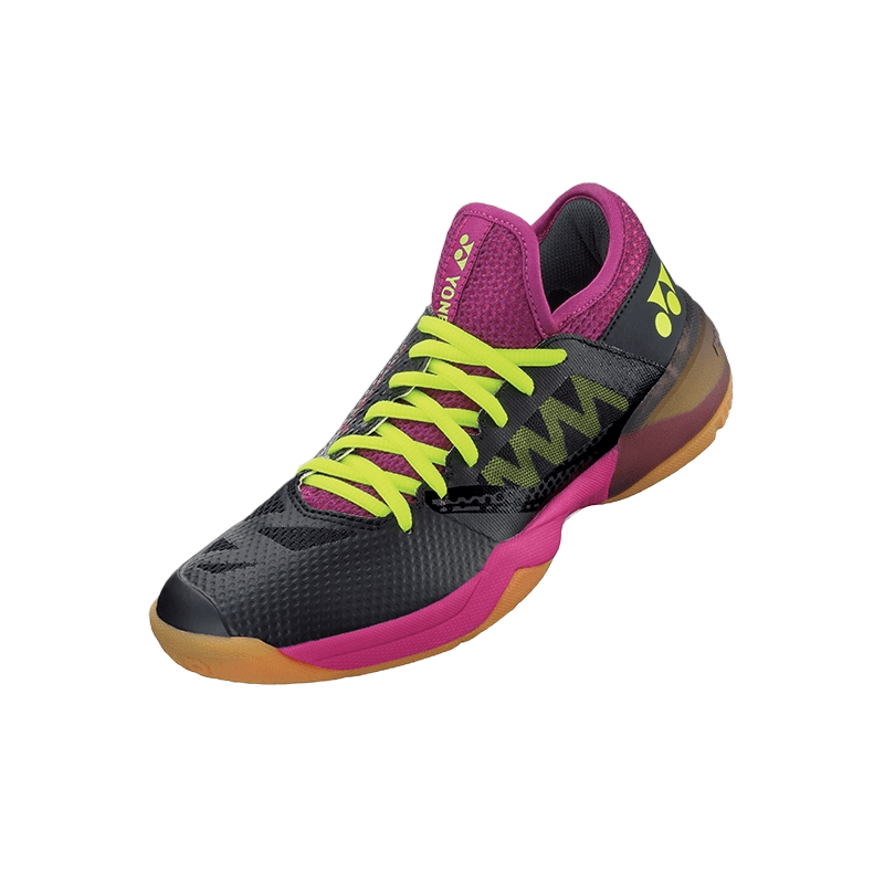 Comfort Z2 Lady (png)
