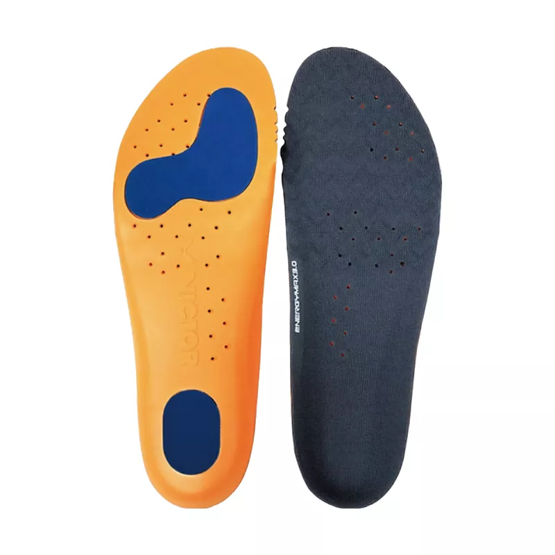 Victor Insole VT-XD 10