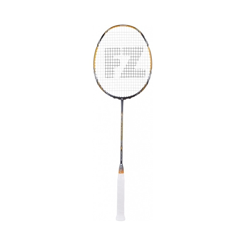Aero Power 1088 S