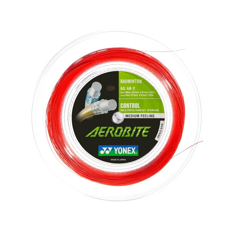 Aerobite