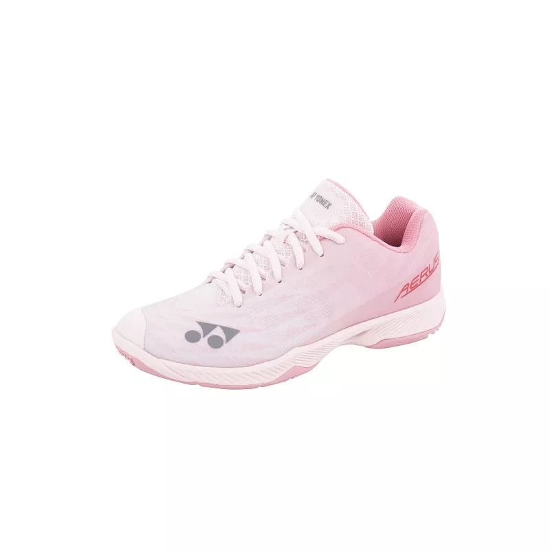Aerus Z2 Light Pink 