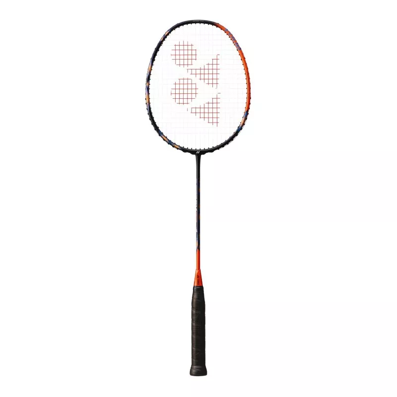 Astrox 77 tour