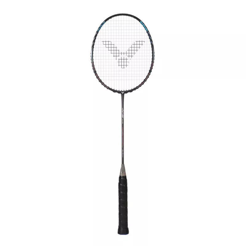 Auraspeed HS Plus C