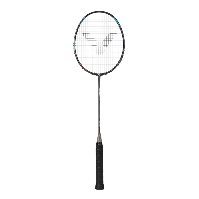 Auraspeed HS Plus C