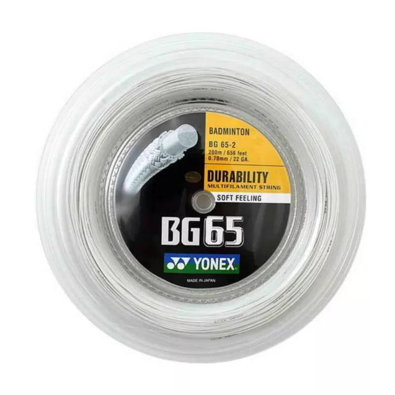 BG65 wit
