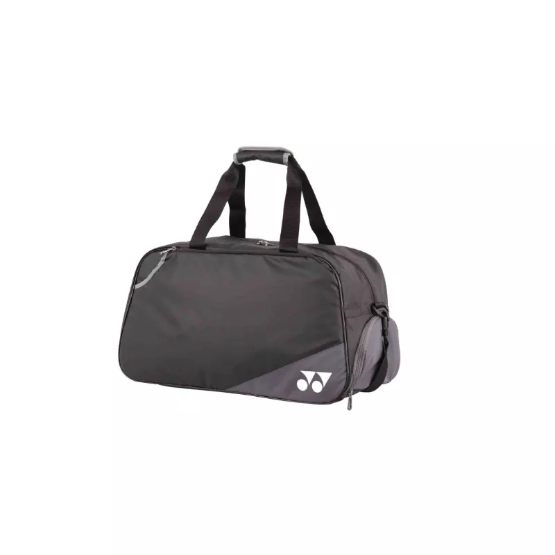 Club Boston Bag 52511 Black
