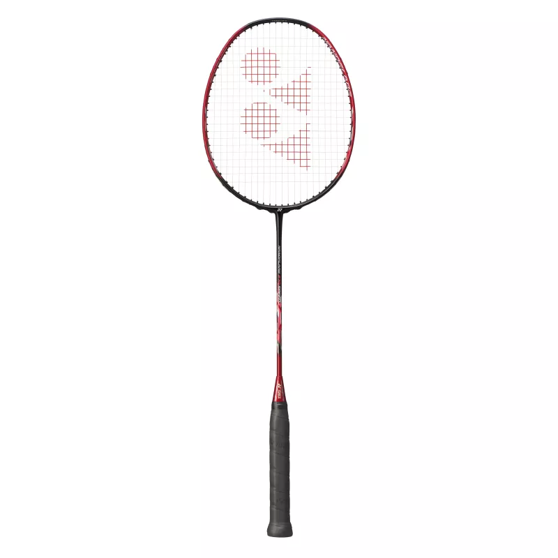 Nanoflare 270 Speed