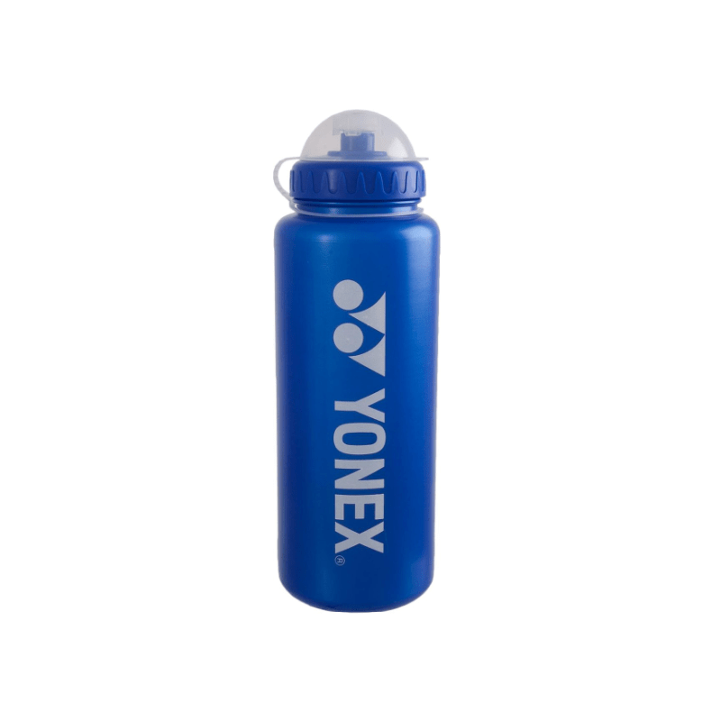Drinkfles AC 588 Blue